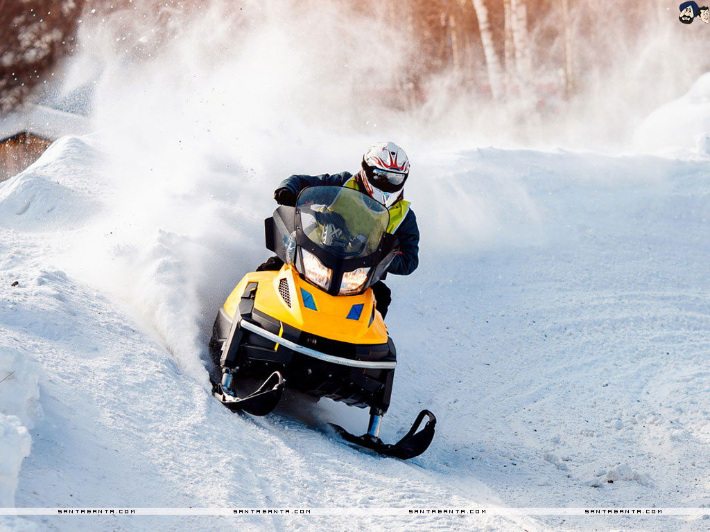 Adventure Sports